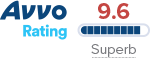 Avvo