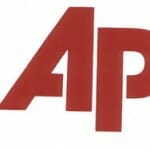 AP Logo