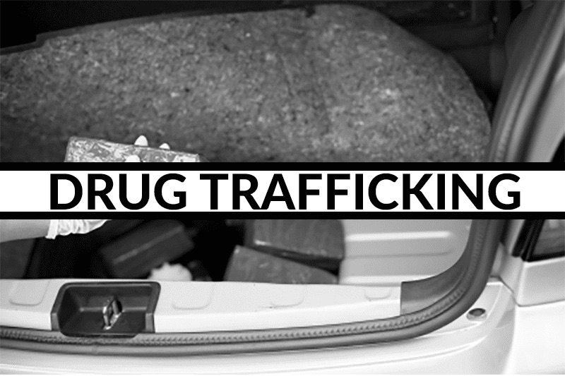 <!--td {border: 1px solid #ccc;}br {mso-data-placement:same-cell;}Trafficking Controlled Substances