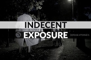 incident exposure