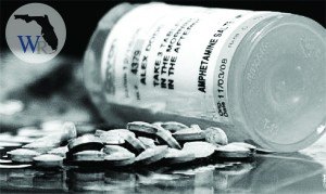 Pills