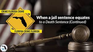 death penalty attorney broward county