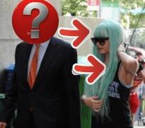 William Moore Law Firm