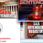 Criminal Defense