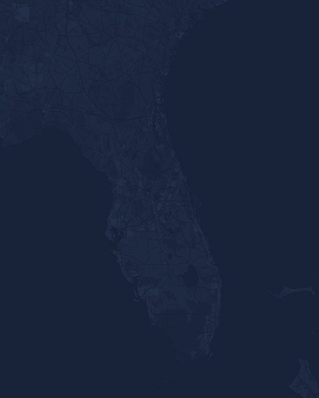 florida-map.jpg