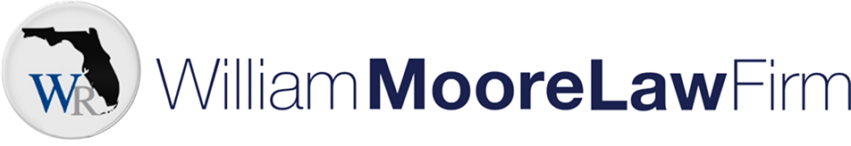 William Moore Law Firm