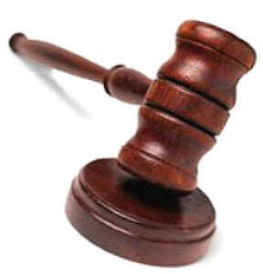 Gavel