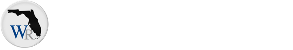 William Moore Law Firm