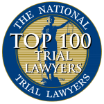 The National Trial Lawyers
